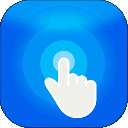 自动点击模拟器 v1.3.2