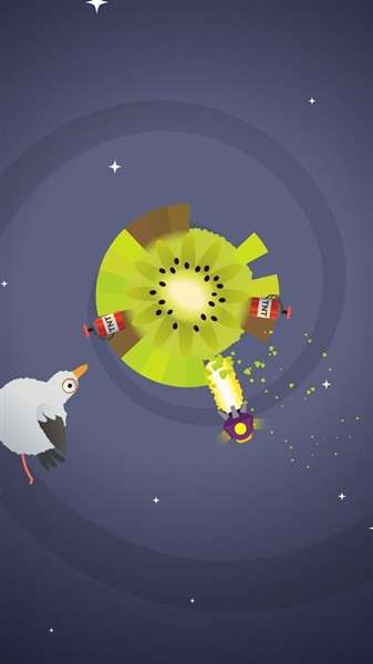 pigeonpop 最新版截图