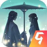 花与剑 1.5.21