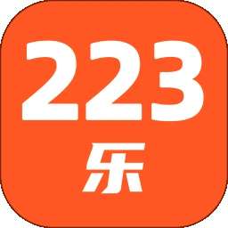 223乐 v1.0.4