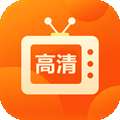 新野火IPTV 电视直播535