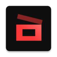 一起看 tv电视版安装包 v2.3.4