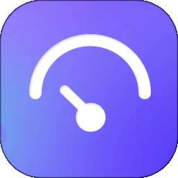 体重记录本 v3.5