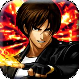 拳皇13手机版 v1.0.1