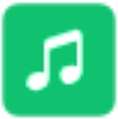 歌曲海 2026最新版 v1.0