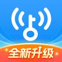 wifi万能钥匙 官方免费版 v5.1.62