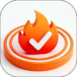 记工助手 v1.0.2