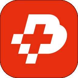 平价好药 v1.0.17