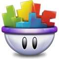 gamesalad creator(游戏开发工具) 