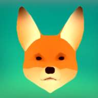 第一棵树 手游官方版 v1.0