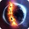 毁灭星球模拟器最新版 V2.1.1