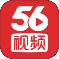 56视频 最新版 v4.1.1