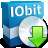IObit Security 360(恶意软件删除软件) 