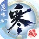 匣中逆水寒 官方入口 v0.1.1211