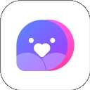 小陪伴语音 app官网版 v6.1.8