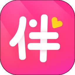 伴友直播 下载官方入口 v2.8.8
