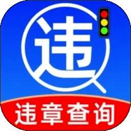 驾驶违章宝典 v1.0.2