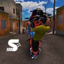 精英摩托车2 手机版 v3.6