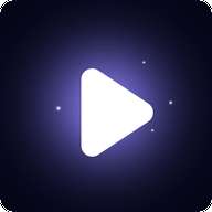 即刻追剧 免费追剧 v5.0.2