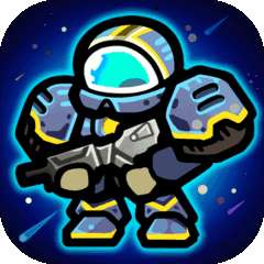 异星指令完整版 v1.3.2