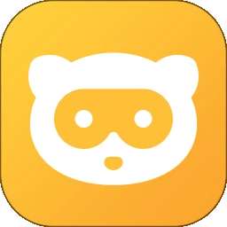唯妮供应链 v1.8.2
