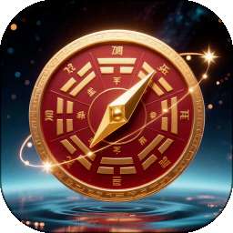 三合罗盘 手机专用下载 v6.7.8