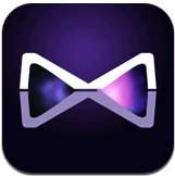 魔镜app v4.1.0-4.10.0220.1203