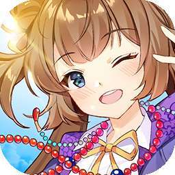 星耀战纪（0.1折版） v1.0