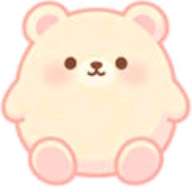 UU模拟器 文游官网入口 v1.0.1