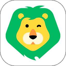 美好明天课堂 v4.6.3.4