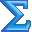word2010公式编辑器(MathType) 