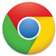 google chrome谷歌浏览器linux中文版 for 32/64位 