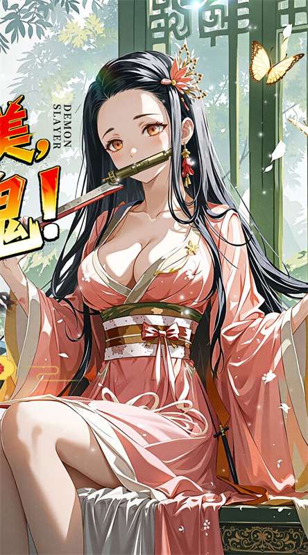 艾尔指挥官 手游官方下载入口截图