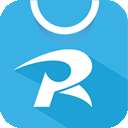 软天空 2026官方正版 v8.7.3