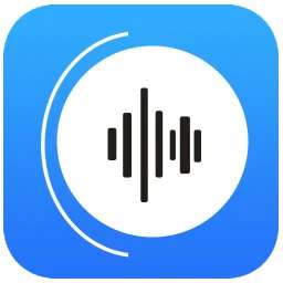 手机录音助手 v1.1