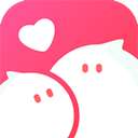声动 最新版 v5.69.0