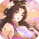 征服与荣耀 0.1折 v0.0.143452