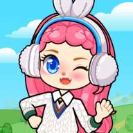 玩具小镇世界 无广告版 v1.0.3