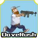 植物大战疯狂戴夫最新版 v1.05