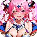 次元星姬 无限代金 v1.36.6