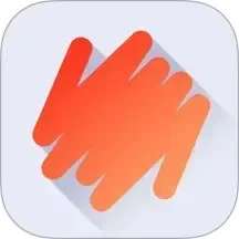 马赛克涂鸦 v2.9.27