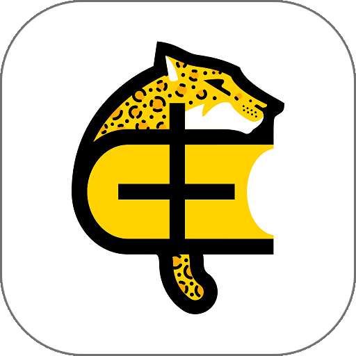 申怡读书 官网入口 v3.0.2