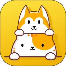 猫咪狗语翻译器 v1.1.4