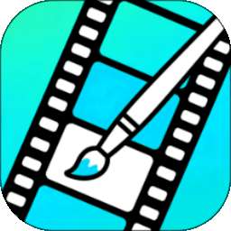 可达漫画 应用宝版 v1.0.0