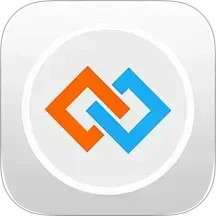 智慧宫翻译 v1.91.0