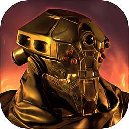 RIP计划中文版 1.90