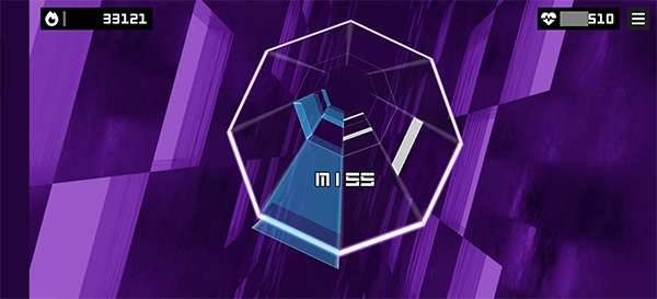 Sonolus 官方正版截图