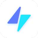 360极连快传 v1.2.3