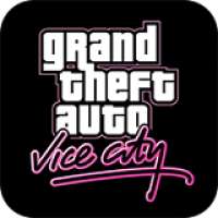 gta侠盗猎车手罪恶都市 2024官方正版 v4.8.2