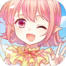 小花仙 官服 v3.3.1